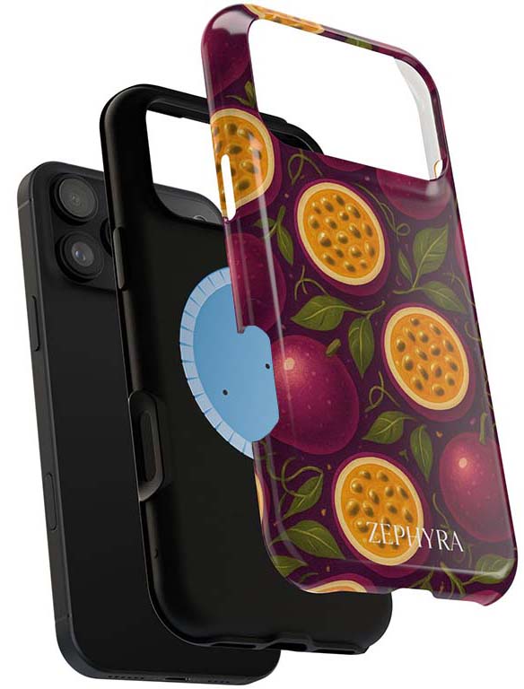 magsafe puzdro iPhone 17 Pro Max